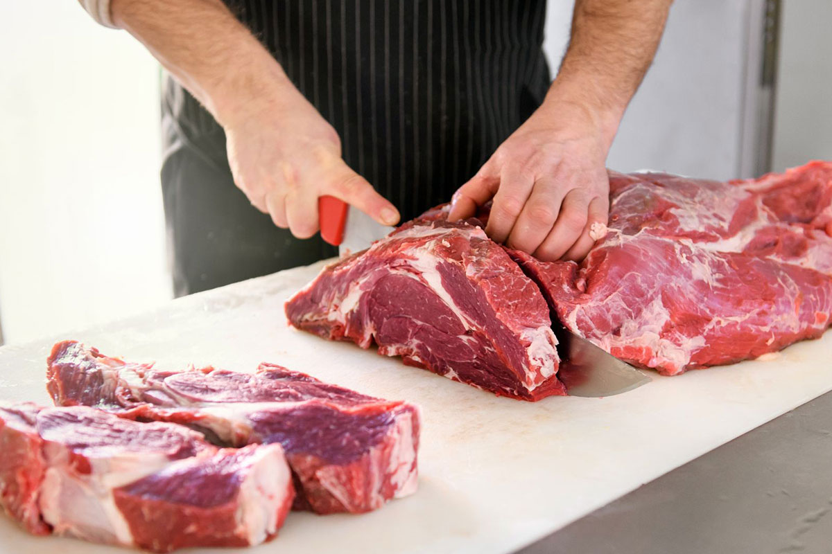 En este momento estás viendo Comprar carne online