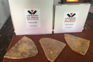 Lee más sobre el artículo Cachopos caseros a domicilio en Cantabria